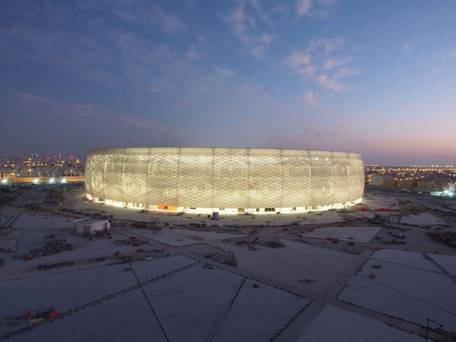 Türk ismi Katar'da bir marka